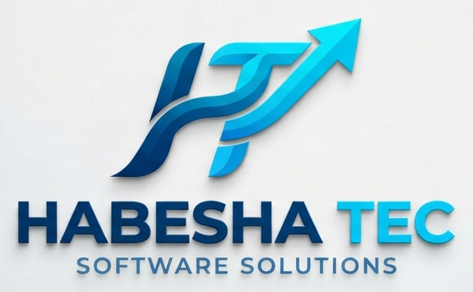 HabeshaTec Software Solutions